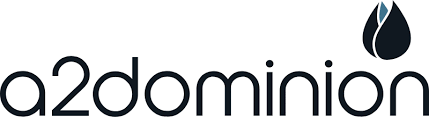 A2 Dominion