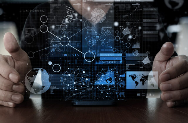 Access Review CogniSoft