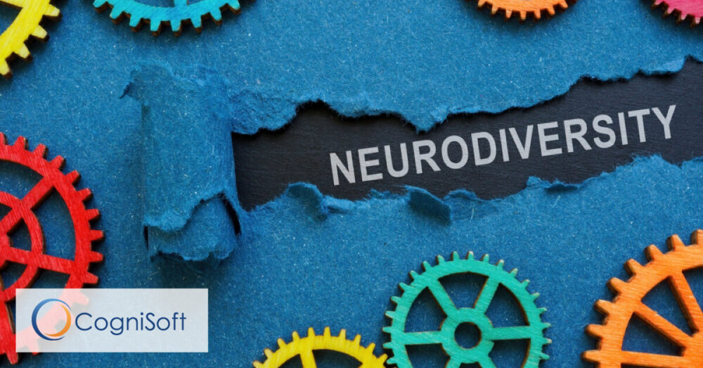 Neurodiversity