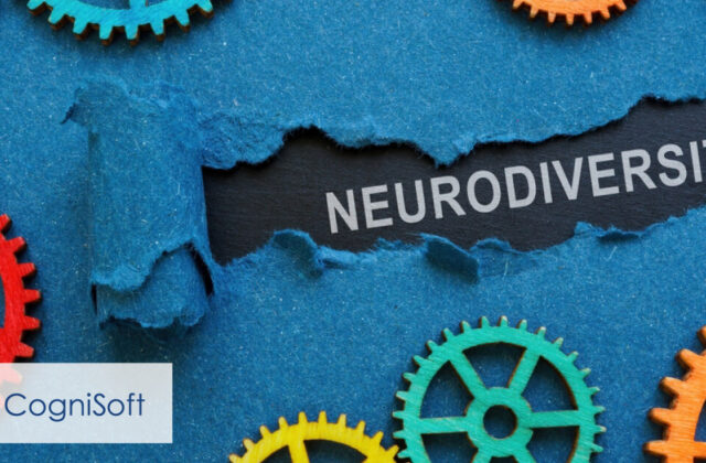 Neurodiversity