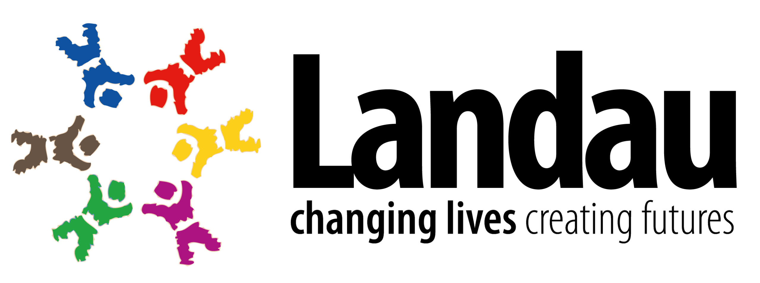 Landau