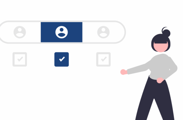 ConfniSoft Access Review