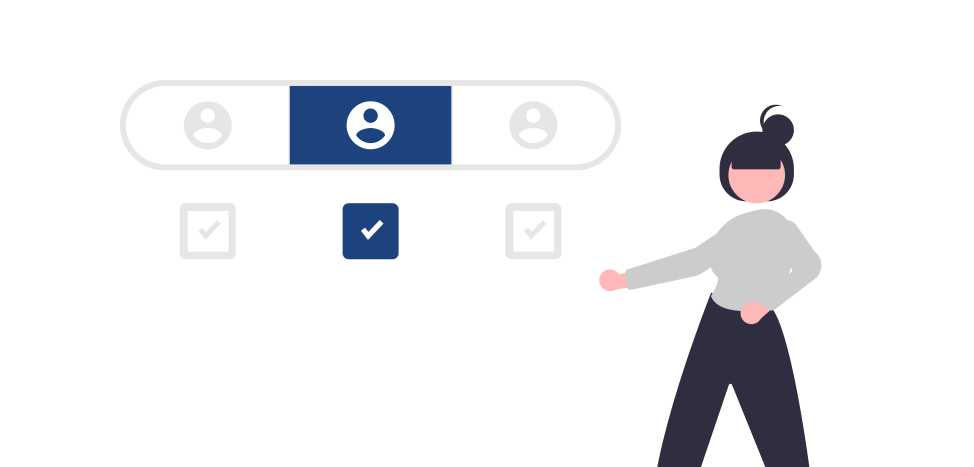 ConfniSoft Access Review