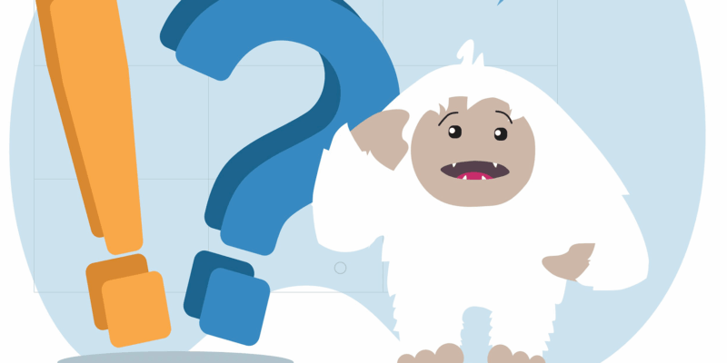 FAQs