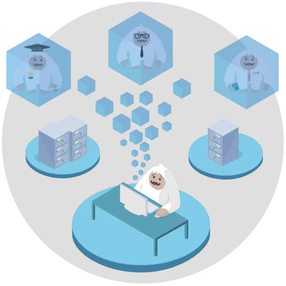 yeti-for-employability-feature-1