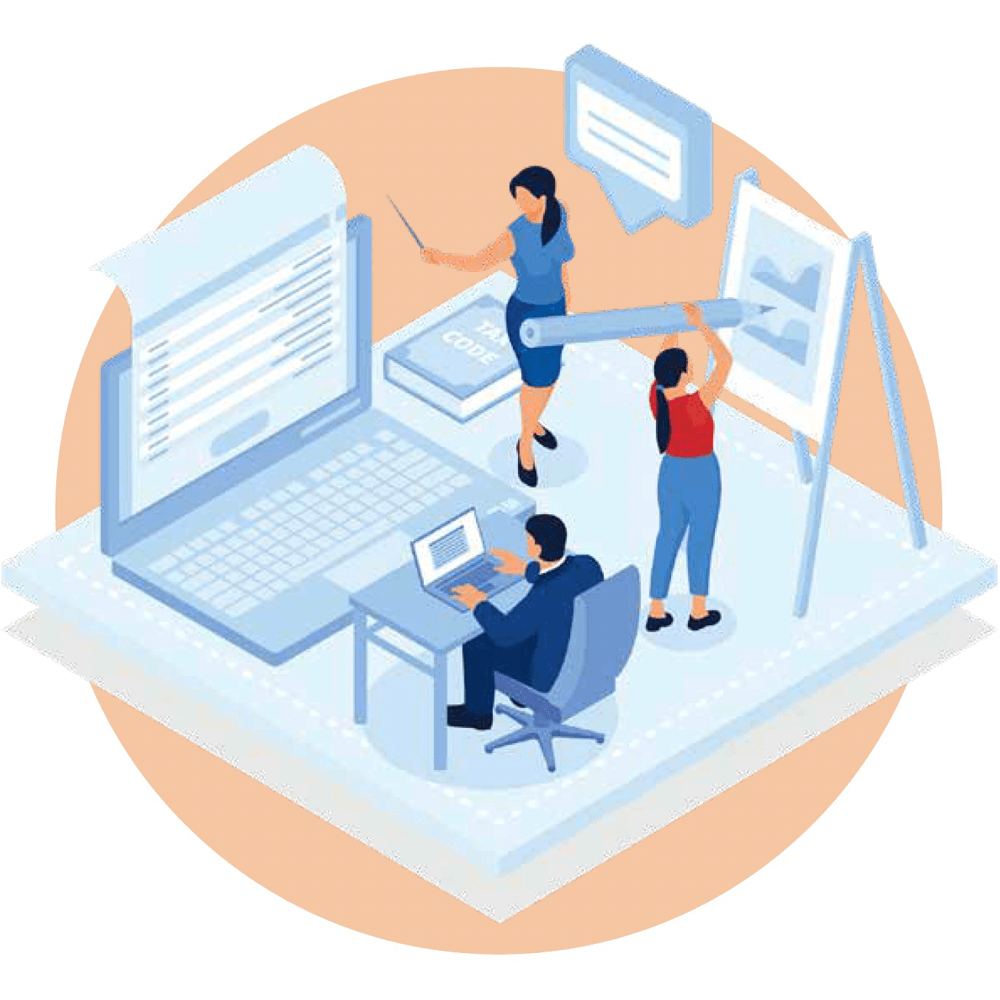 yeti-for-employability-feature-2