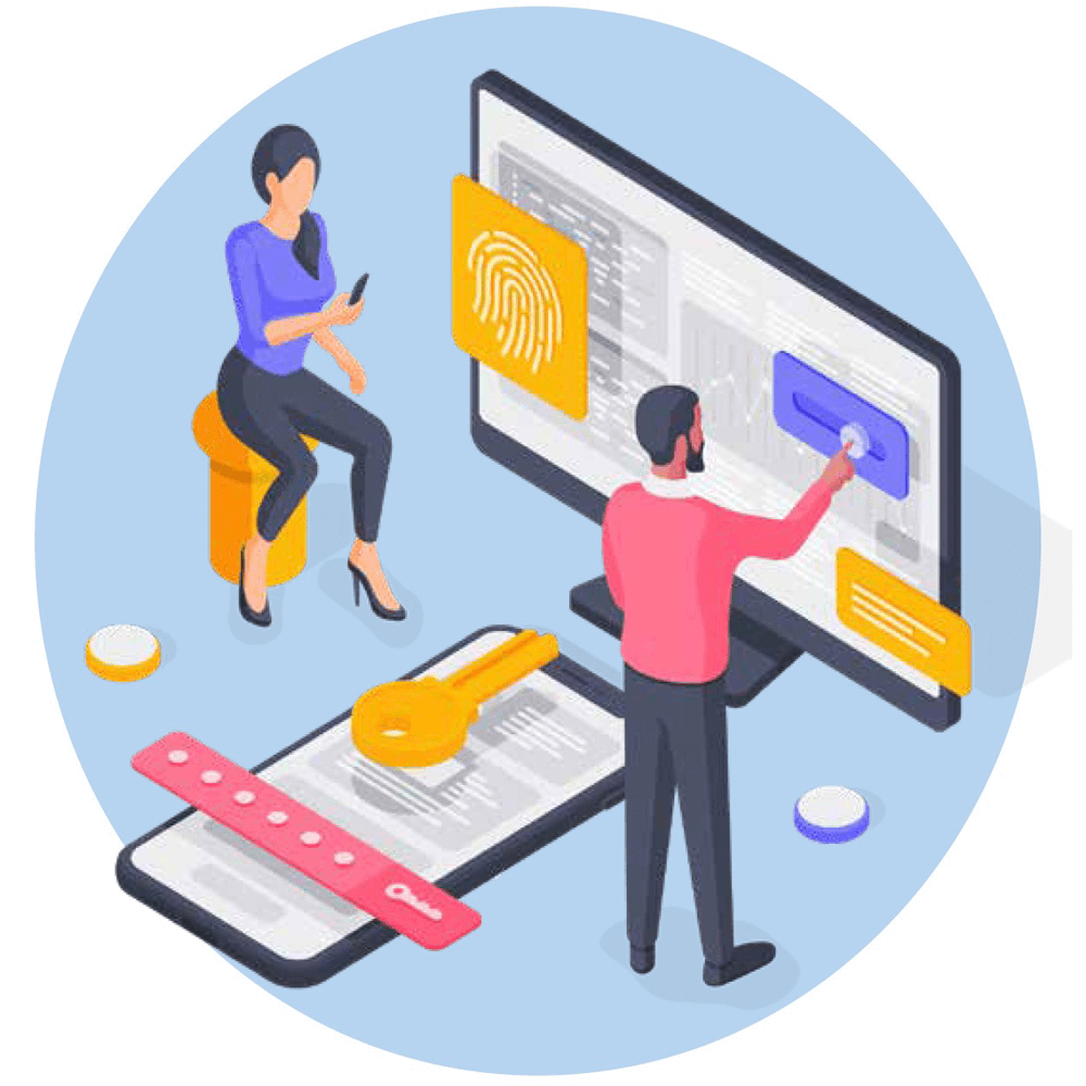 yeti-for-employability-feature-3