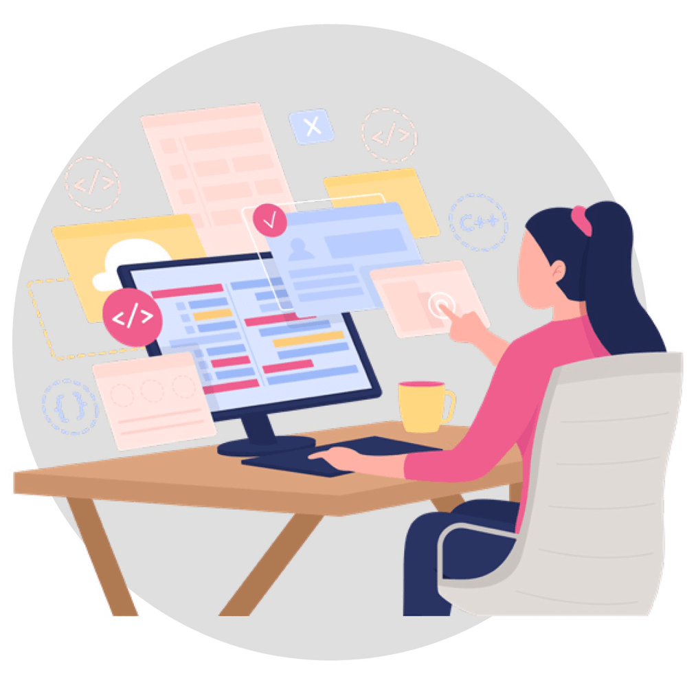 yeti-for-employability-feature-4