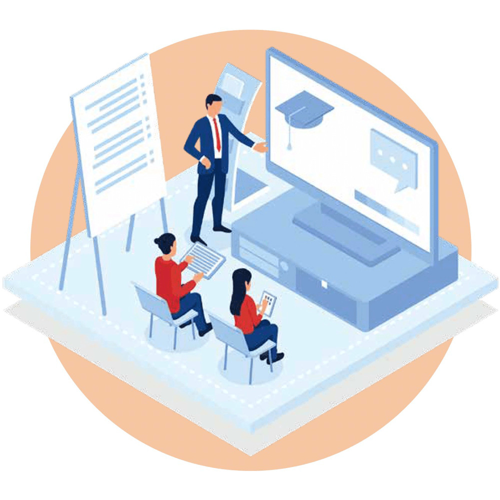 yeti-for-employability-feature-5