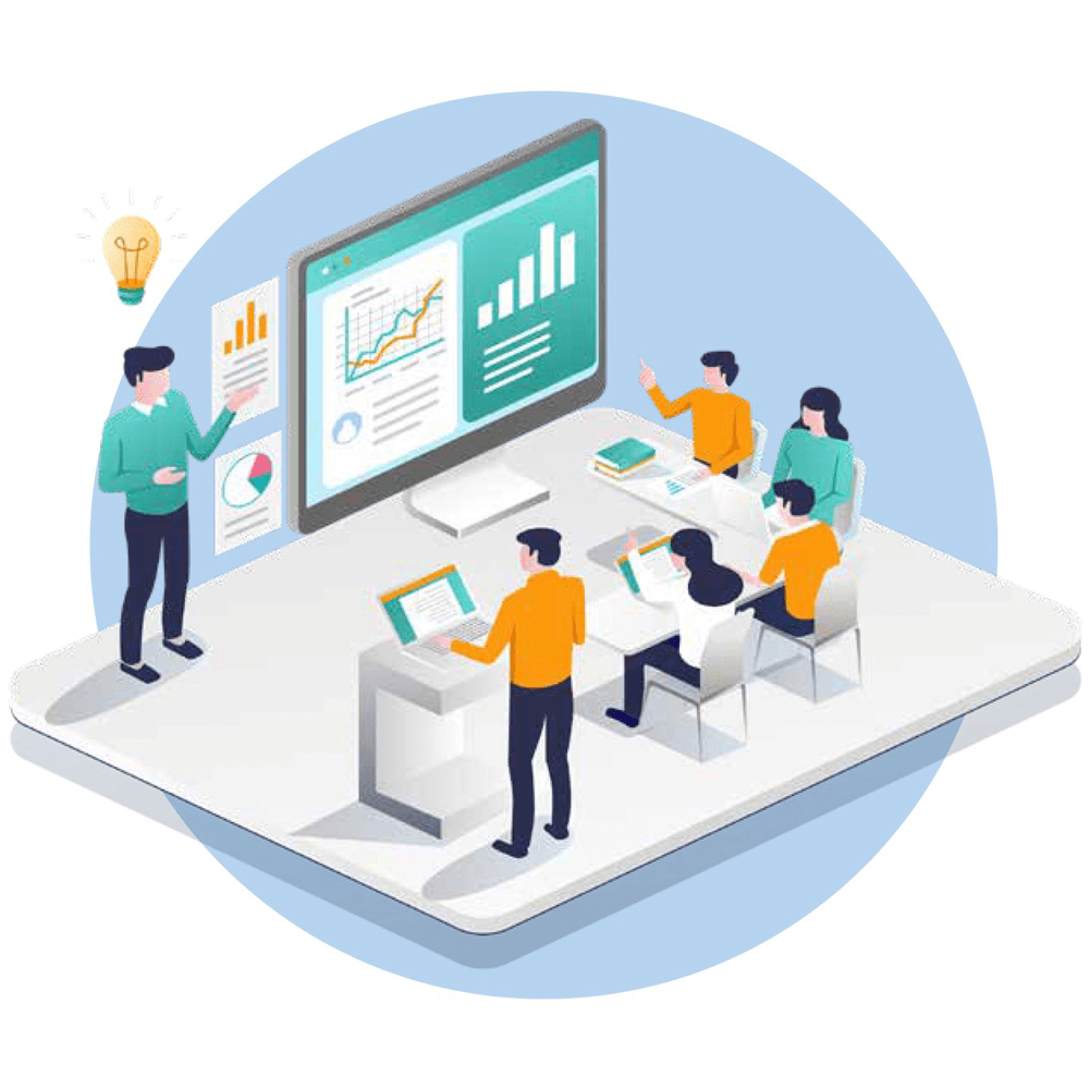 yeti-for-employability-feature-6