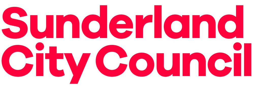 SCC_Logo_RED_RGB (1)