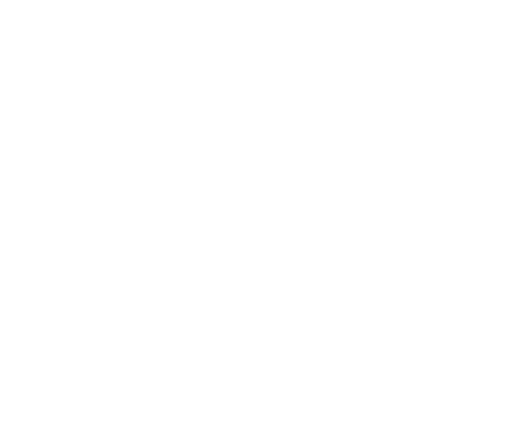 Hybrid Working
