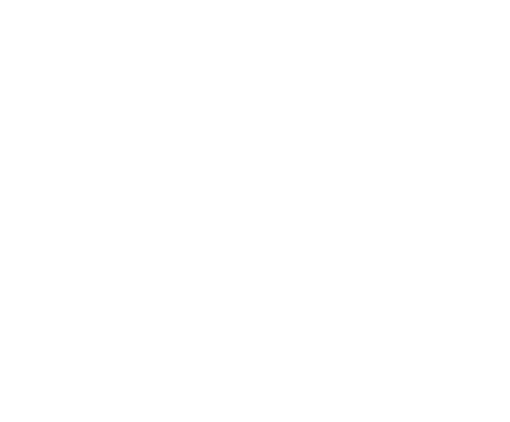 Birthday Leave