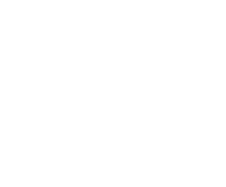 Access to private medical scheme