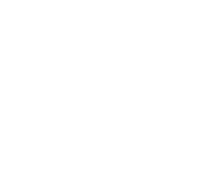 Workplace pension