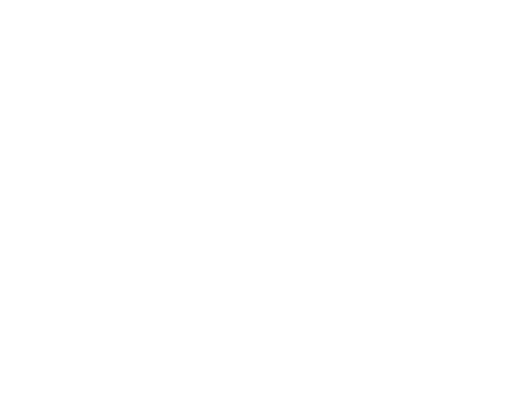 Retail Discounts