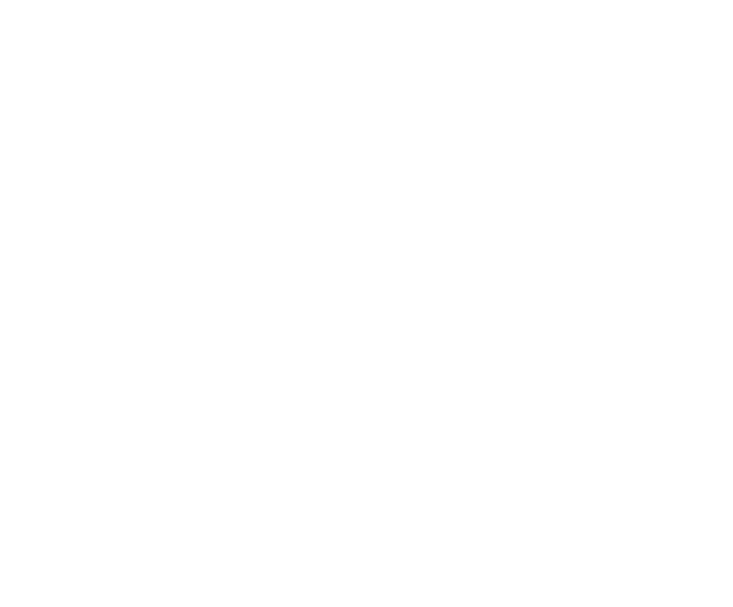 Quarterly Employee Recognition Award